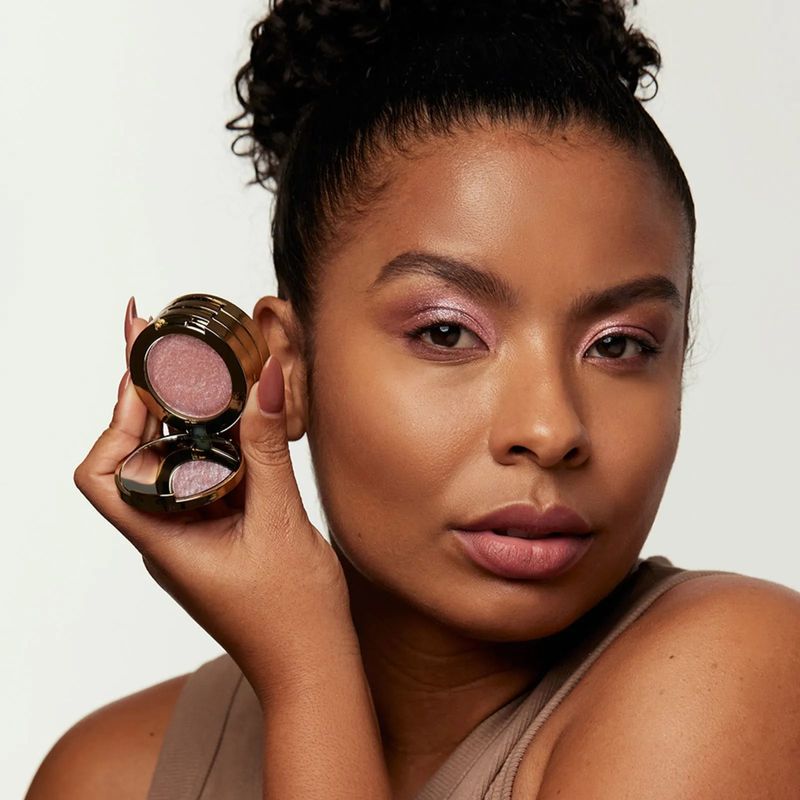 Trio-de-Sombras-78g-Nadia-Tambasco-3-To-Go-Pallete-Hazel---Oceane-806472