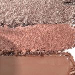 Trio-de-Sombras-78g-Nadia-Tambasco-3-To-Go-Pallete-Hazel---Oceane-806472