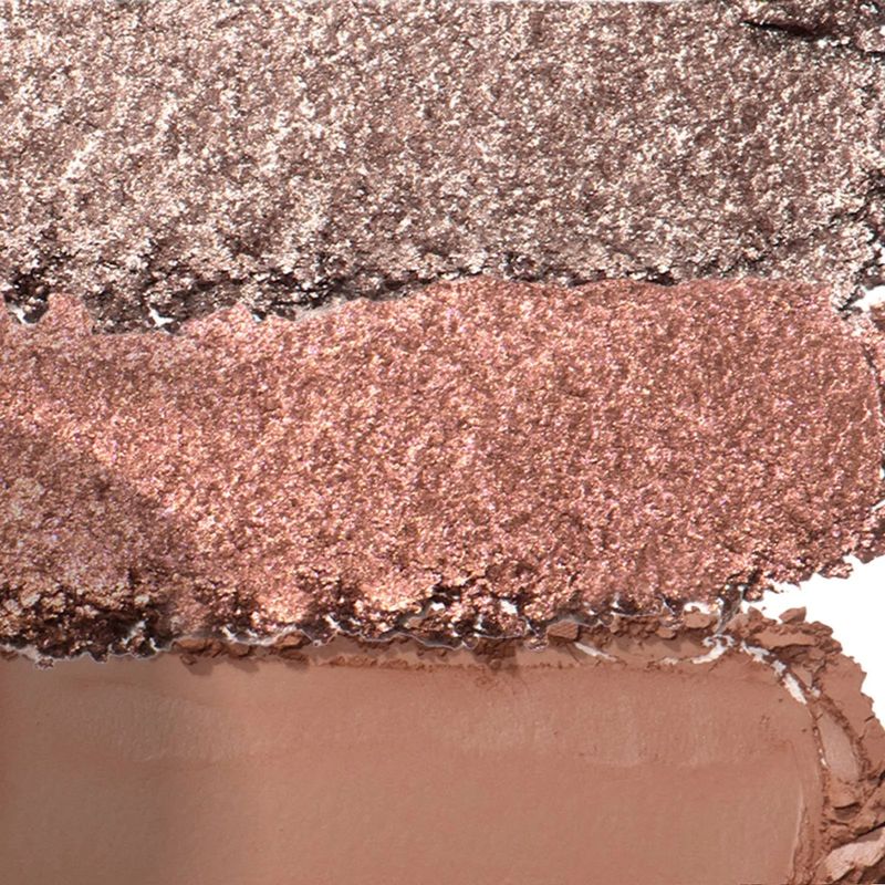 Trio-de-Sombras-78g-Nadia-Tambasco-3-To-Go-Pallete-Hazel---Oceane-806472