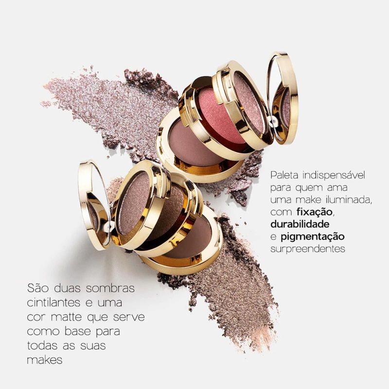 Trio-de-Sombras-78g-Nadia-Tambasco-3-To-Go-Pallete-Dazzle---Oceane-806473