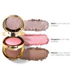 Trio-de-Sombras-78g-Nadia-Tambasco-3-To-Go-Pallete-Dazzle---Oceane-806473