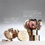 Trio-de-Sombras-78g-Nadia-Tambasco-3-To-Go-Pallete-Dazzle---Oceane-806473
