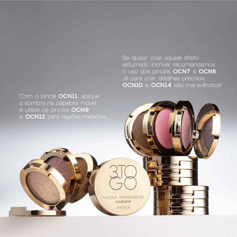 Trio-de-Sombras-78g-Nadia-Tambasco-3-To-Go-Pallete-Dazzle---Oceane-806473
