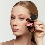 Trio-de-Sombras-78g-Nadia-Tambasco-3-To-Go-Pallete-Dazzle---Oceane-806473