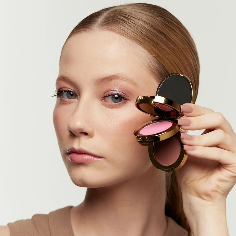 Trio-de-Sombras-78g-Nadia-Tambasco-3-To-Go-Pallete-Dazzle---Oceane-806473