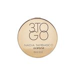 Trio-de-Sombras-78g-Nadia-Tambasco-3-To-Go-Pallete-Dazzle---Oceane-806473