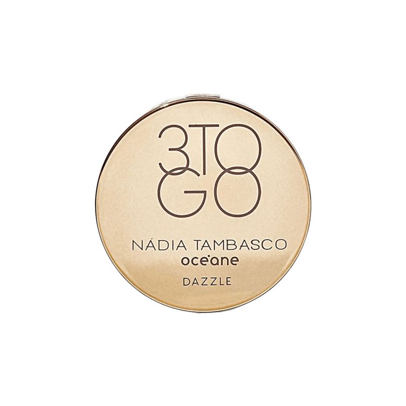 Trio-de-Sombras-78g-Nadia-Tambasco-3-To-Go-Pallete-Dazzle---Oceane-806473