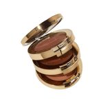 Trio-de-Sombras-78g-Nadia-Tambasco-3-To-Go-Pallete-Dazzle---Oceane-806473