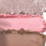 Trio-de-Sombras-78g-Nadia-Tambasco-3-To-Go-Pallete-Dazzle---Oceane-806473
