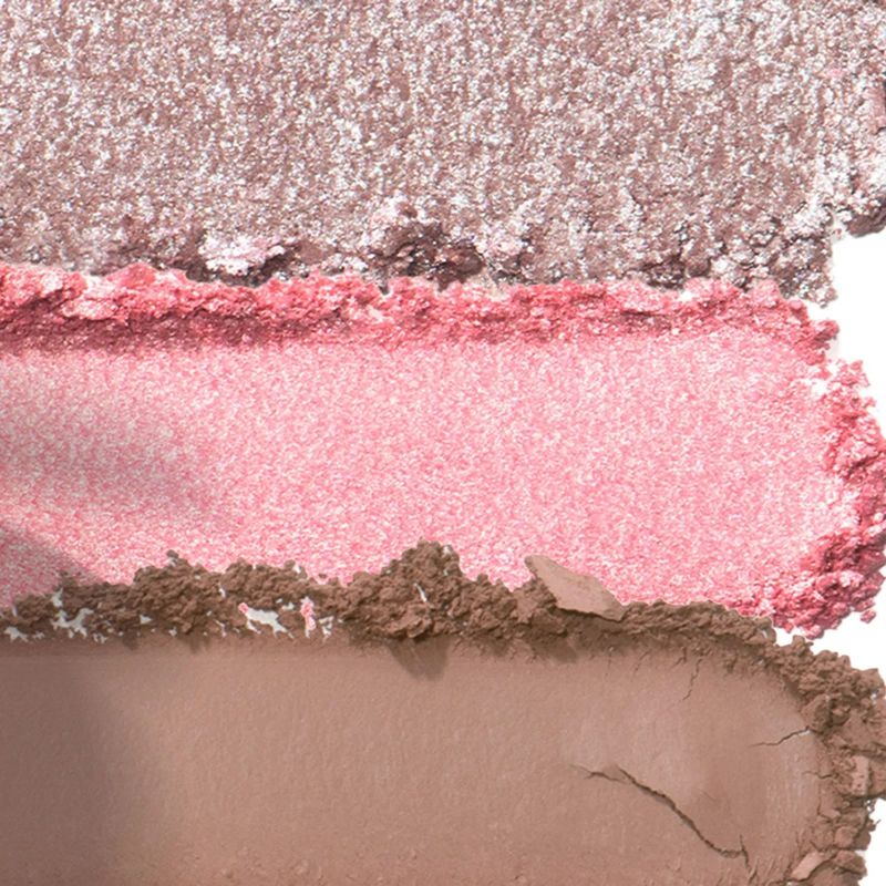 Trio-de-Sombras-78g-Nadia-Tambasco-3-To-Go-Pallete-Dazzle---Oceane-806473