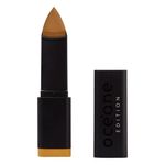 Base-Em-Bastao-Foundation-Stick-Almond---Oceane-806604