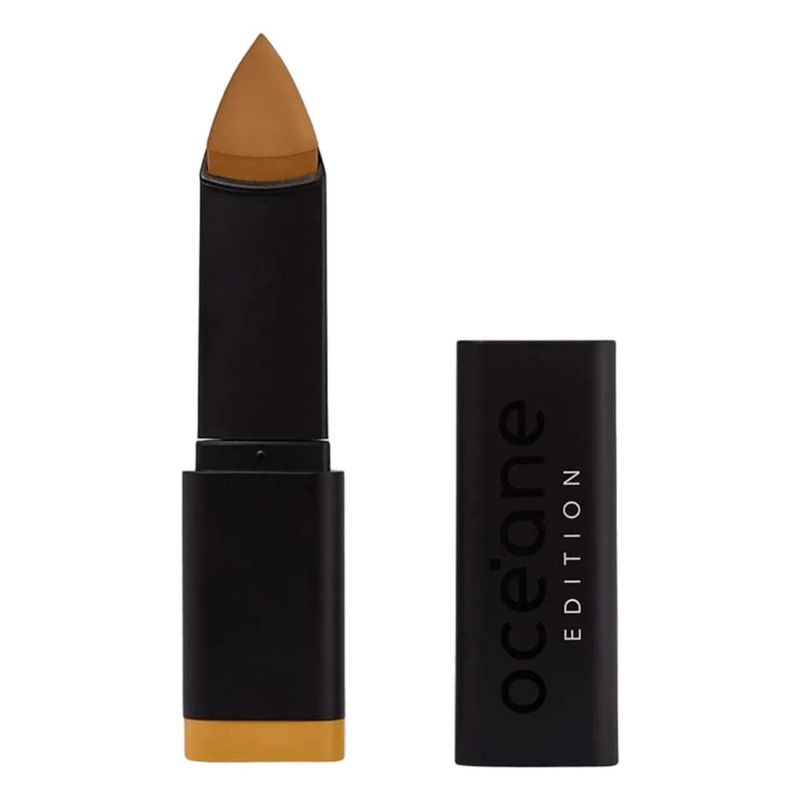 Base-Em-Bastao-Foundation-Stick-Almond---Oceane-806604
