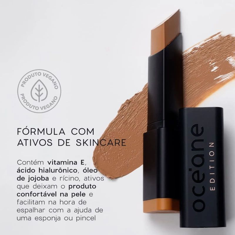 Base-Em-Bastao-Foundation-Stick-Almond---Oceane-806604