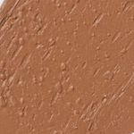 Base-Em-Bastao-Foundation-Stick-Almond---Oceane-806604