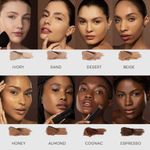 Base-Em-Bastao-Foundation-Stick-Honey---Oceane-806603