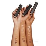 Base-Em-Bastao-Foundation-Stick-Honey---Oceane-806603