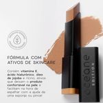 Base-Em-Bastao-Foundation-Stick-Honey---Oceane-806603