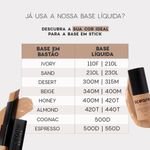 Base-Em-Bastao-Foundation-Stick-Honey---Oceane-806603