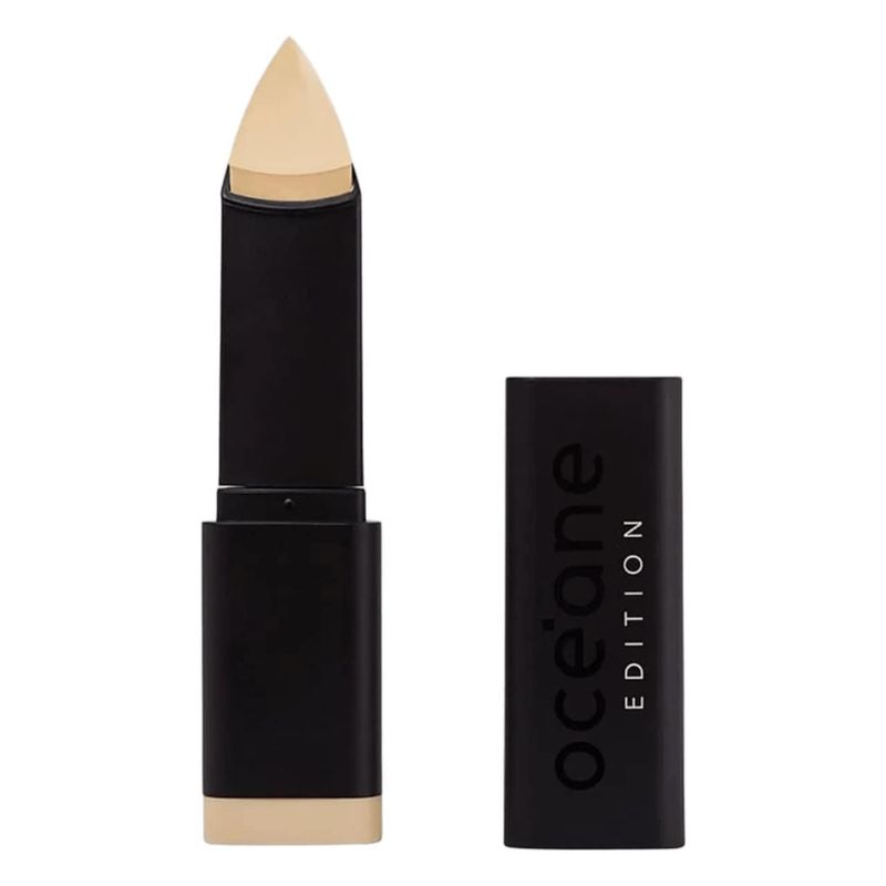 Base-Em-Bastao-Foundation-Stick-Ivory---Oceane-806602
