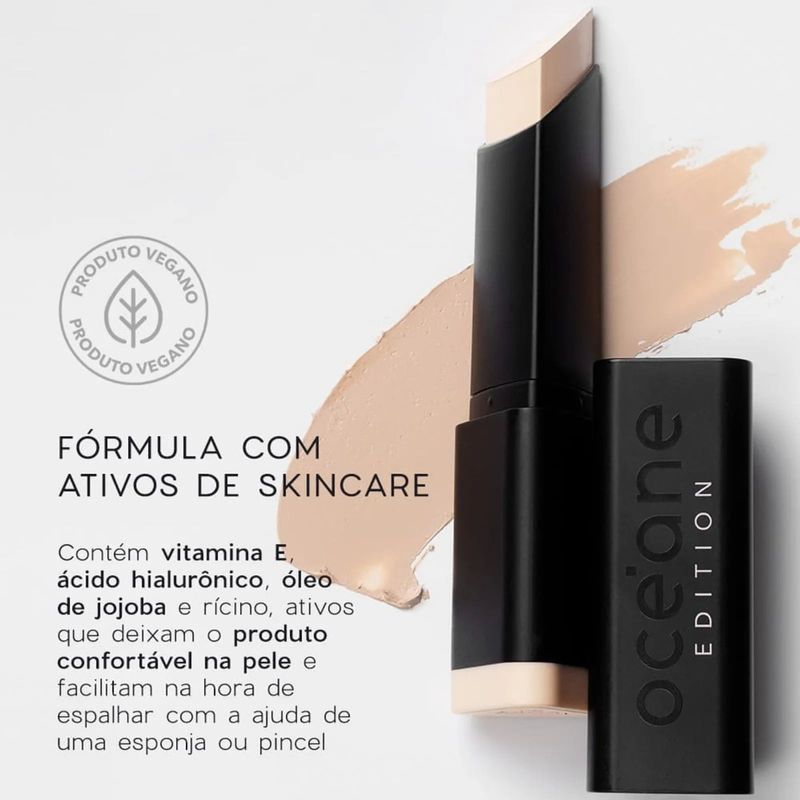 Base-Em-Bastao-Foundation-Stick-Ivory---Oceane-806602