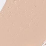 Base-Em-Bastao-Foundation-Stick-Ivory---Oceane-806602