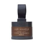 Maquiagem-Capilar-4g-Hair-Makeup-Nadia-Tambasco-Castanho---Oceane-562300