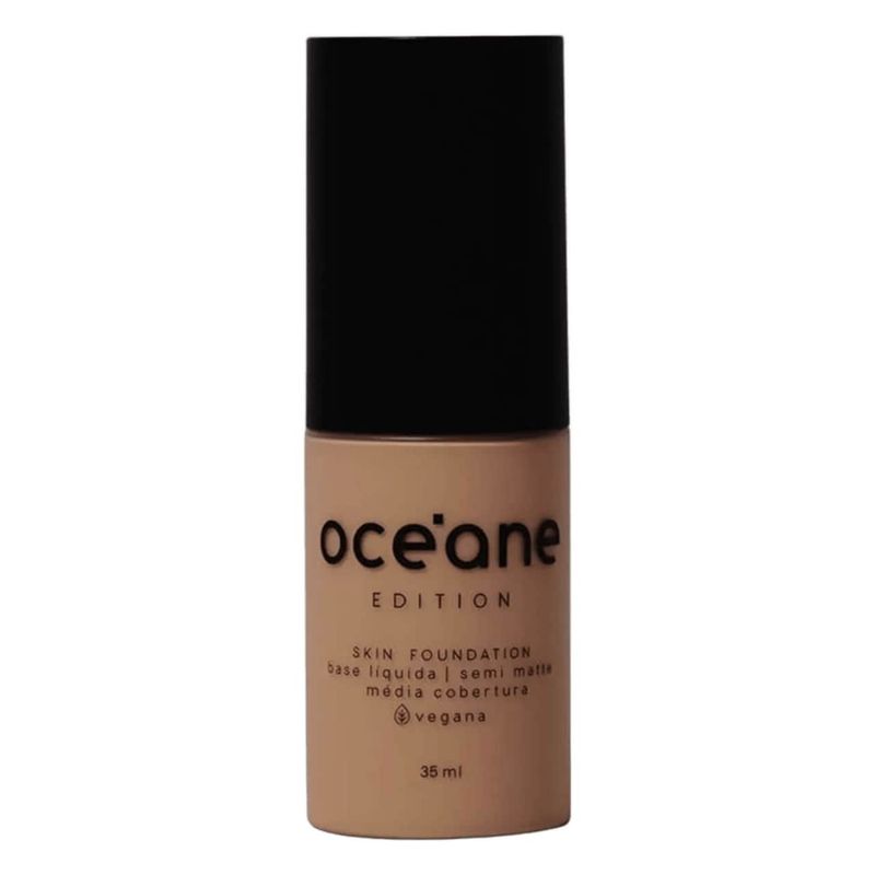 Base-Liquida-Semi-Matte-Skin-Foundation-35ml-300M---Oceane-806441