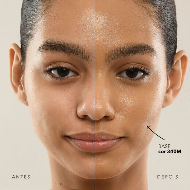 Base-Liquida-Semi-Matte-Skin-Foundation-35ml-315M---Oceane-806442
