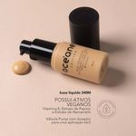 Base-Liquida-Semi-Matte-Skin-Foundation-35ml-315M---Oceane-806442