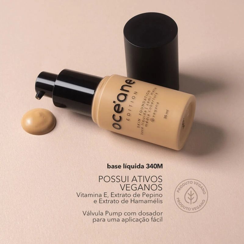 Base-Liquida-Semi-Matte-Skin-Foundation-35ml-315M---Oceane-806442