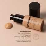 Base-Liquida-Semi-Matte-Skin-Foundation-35ml-400M---Oceane-806443