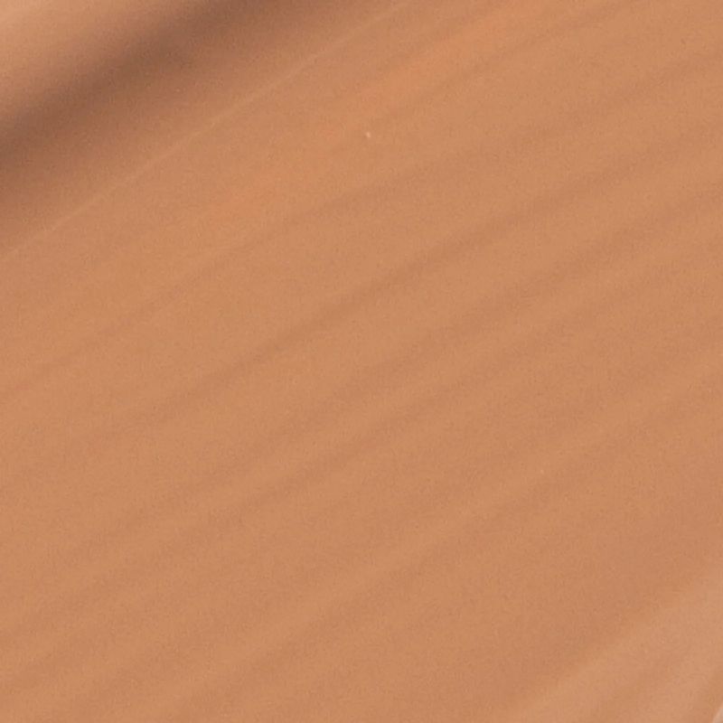 Base-Liquida-Semi-Matte-Skin-Foundation-35ml-400M---Oceane-806443