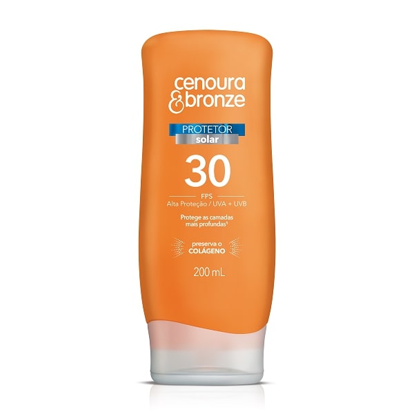 Protetor-Solar-Corporal-200ml-FPS-30---Cenoura-e-Bronze-523658