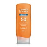 Protetor-Solar-Corporal-200ml-FPS-50---Cenoura-e-Bronze-523674