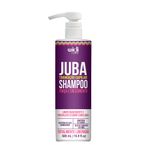 Shampoo-500ml-Juba-Transicao-Capilar---Widi-Care-804938
