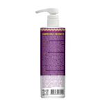 Shampoo-500ml-Juba-Transicao-Capilar---Widi-Care-804938