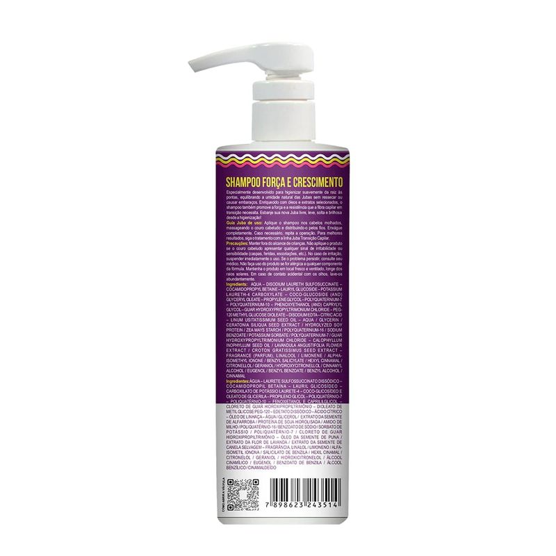 Shampoo-500ml-Juba-Transicao-Capilar---Widi-Care-804938
