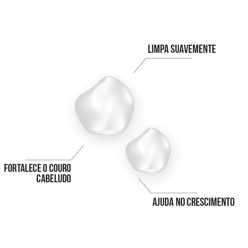 Shampoo-500ml-Juba-Transicao-Capilar---Widi-Care-804938