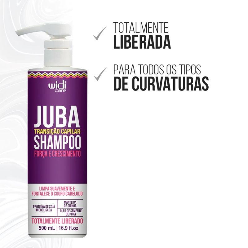 Shampoo-500ml-Juba-Transicao-Capilar---Widi-Care-804938