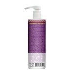 Condicionador-500ml-Juba-Transicao-Capilar---Widi-Care-804936