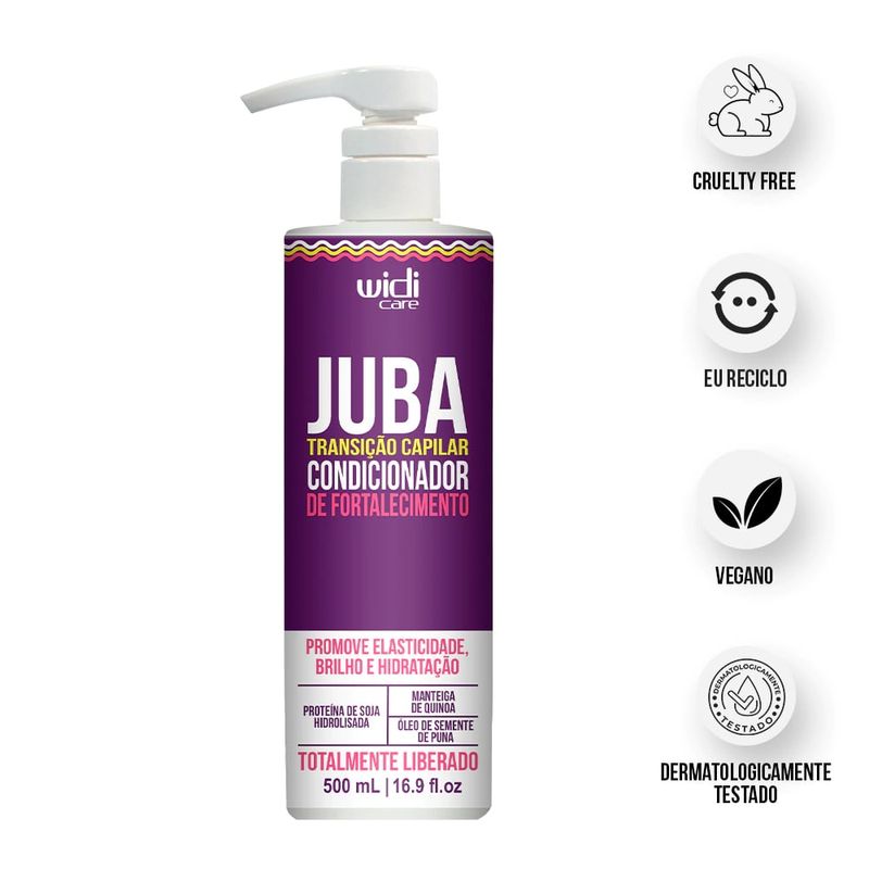Condicionador-500ml-Juba-Transicao-Capilar---Widi-Care-804936
