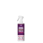 Tonico-de-Crescimento-120ml-Juba-Transicao-Capilar---Widi-Care-804928