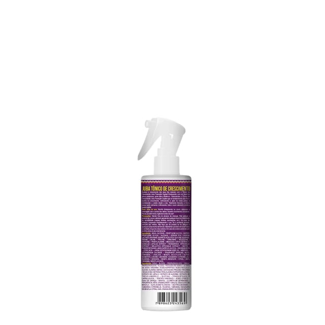 Tonico-de-Crescimento-120ml-Juba-Transicao-Capilar---Widi-Care-804928