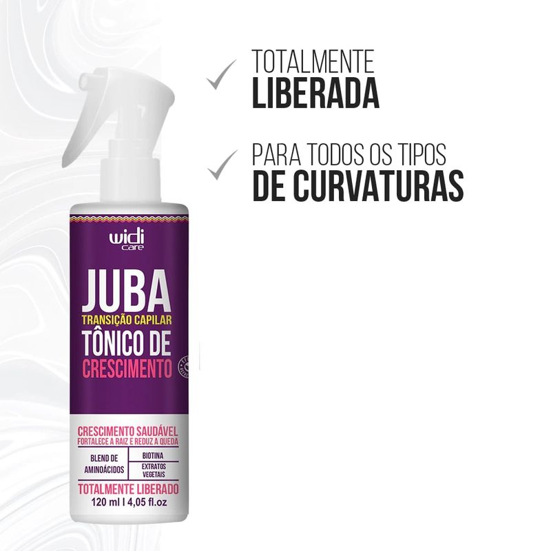 Tonico-de-Crescimento-120ml-Juba-Transicao-Capilar---Widi-Care-804928
