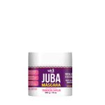 Mascara-500g-Juba-Transicao-Capilar---Widi-Care-804930