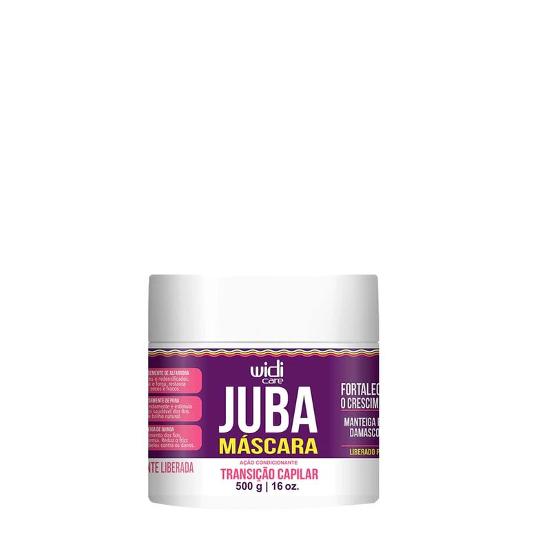 Mascara-500g-Juba-Transicao-Capilar---Widi-Care-804930