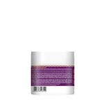 Mascara-500g-Juba-Transicao-Capilar---Widi-Care-804930