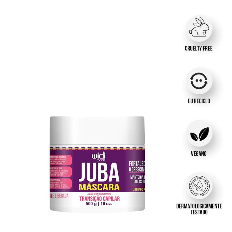 Mascara-500g-Juba-Transicao-Capilar---Widi-Care-804930