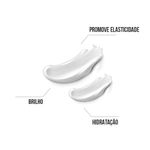 Mascara-500g-Juba-Transicao-Capilar---Widi-Care-804930