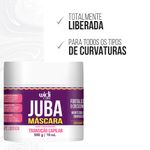 Mascara-500g-Juba-Transicao-Capilar---Widi-Care-804930
